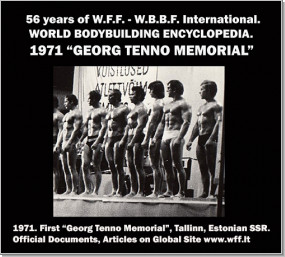 8_1971_memo_18m.jpg